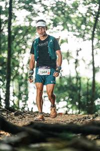 BIB: 
                            <button type="button" onclick="openModal(25792256)" class="btn btn-primary btn-sm float-right btn-popup" data-toggle="modal" data-target=".modal-high-quality">
                        <i class="fas fa-shopping-cart"></i> Add to Cart
                    </button>
                                            <button type="button" onclick="isThisMe(25792256, true)" class="btn btn-success btn-sm float-right btn-popup btn-isme hidden" data-toggle="tooltip" data-placement="bottom" title="นี่คือรูปของคุณใช่ไหม คลิกที่นี่เพื่อเอาเข้าอัลบั้ม">
                        <i class="fas fa-plus"></i> Add to album
                    </button>
                    <button type="button" onclick="isThisMe(25792256, false)" class="btn btn-warning btn-sm float-right btn-popup btn-isnotme hidden">
                        <i class="fas fa-ban"></i> Remove from album
                    </button>